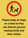 please-keep-all-dogs-on-a-lead-as-they-can-disturb-ground-nesting-birds-and-thei~